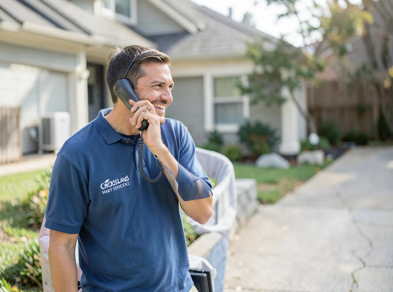 Heat Pump Installation Central, UT FAQs